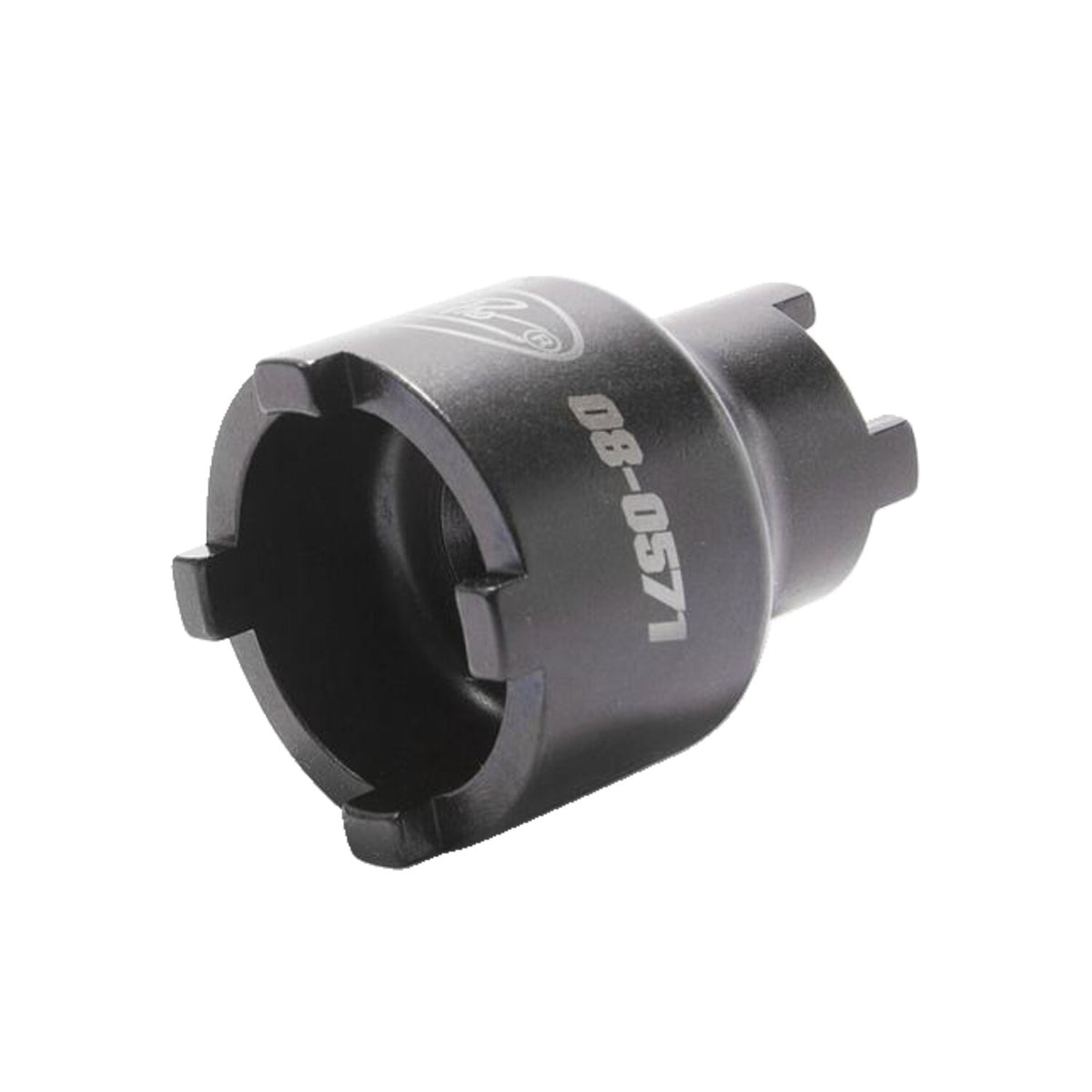 Motion Pro spanner nut socket 30.5mm / 19.9mm