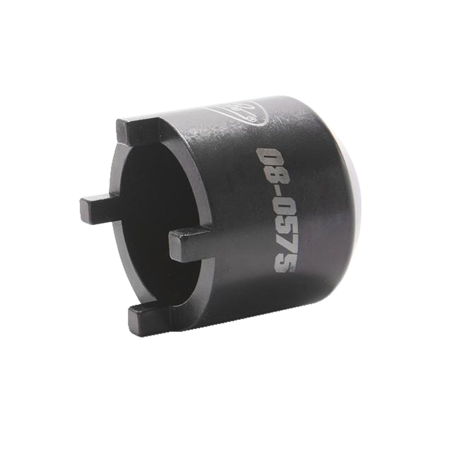 Motion Pro spanner nut socket 43.2 mm