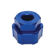 Motion Pro 22mm Showa SFF air fork hex tool