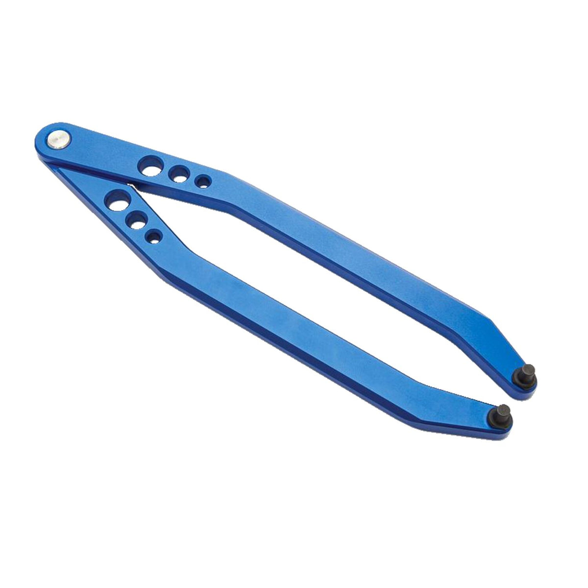 Motion Pro pin spanner wrench