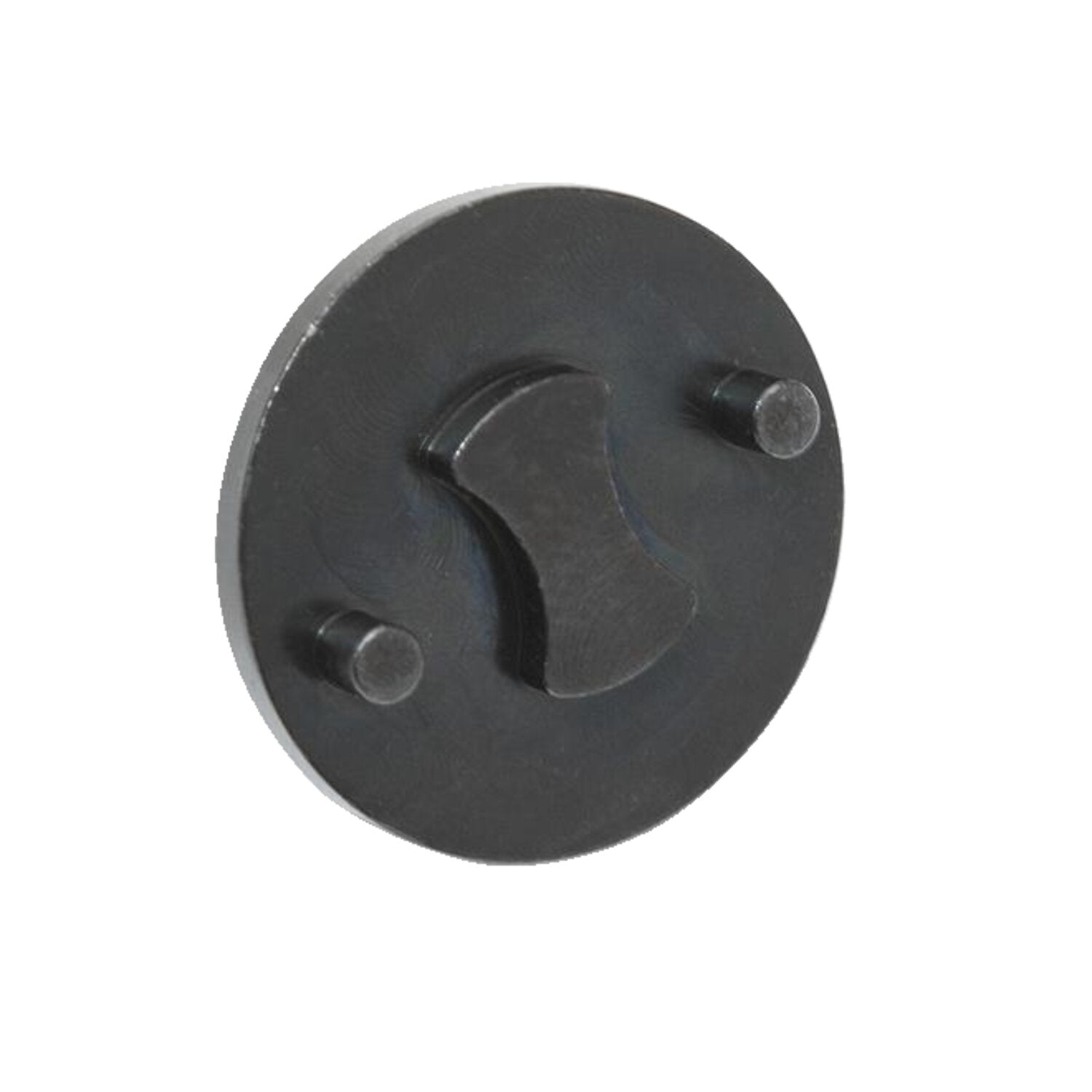 Motion Pro reservoir pin socket for WP shock