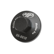 Motion Pro reservoir pin socket for WP shock