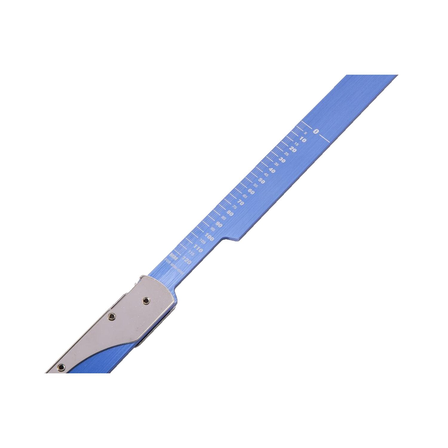 Motion Pro suspension Sag Scale II