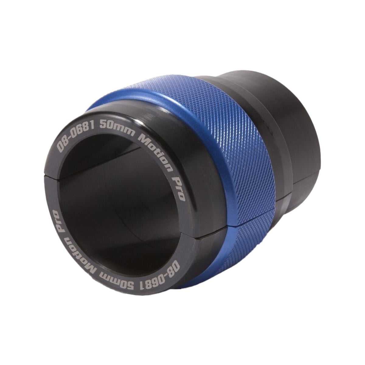 MotionPro Ringer® Fork Seal Driver 50mm