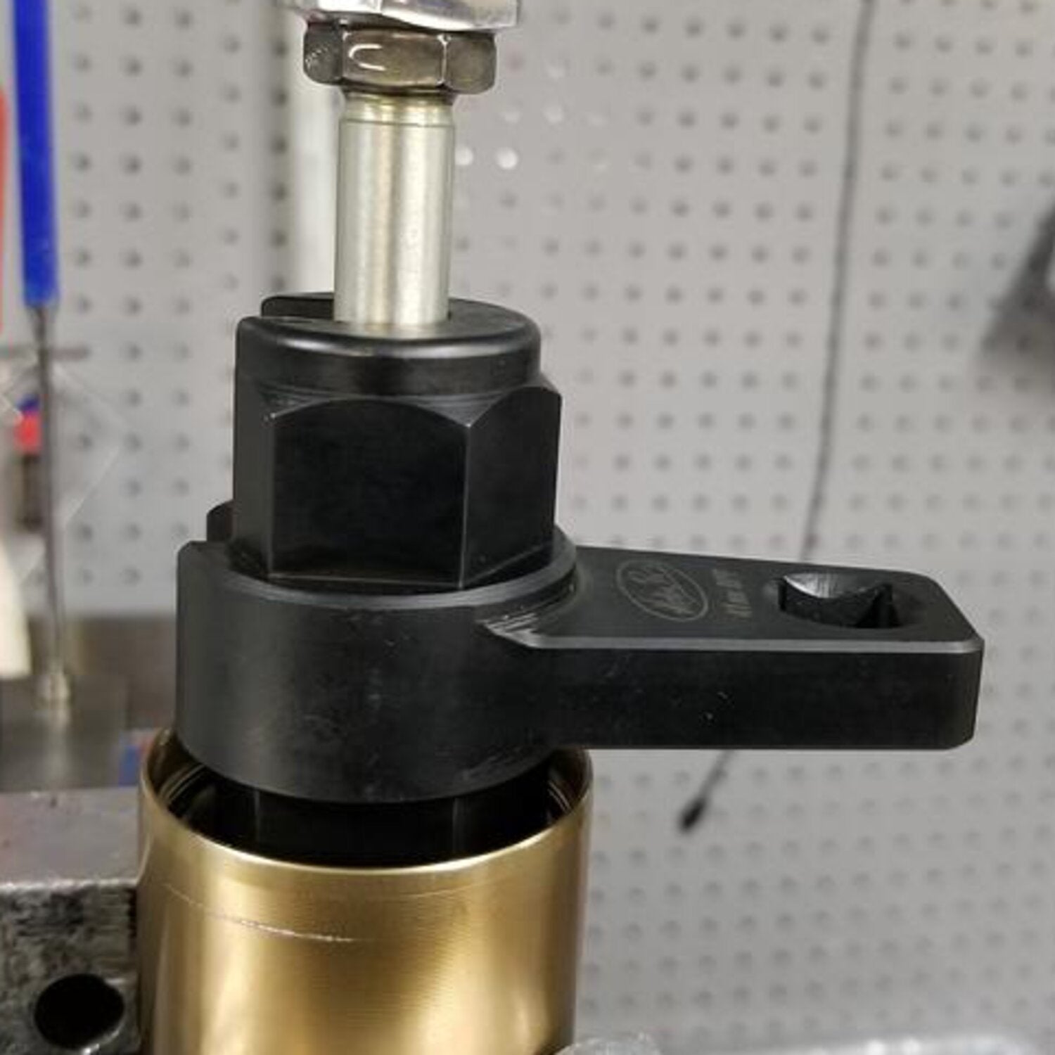 Motion Pro BPF rod guide wrench 41/43mm