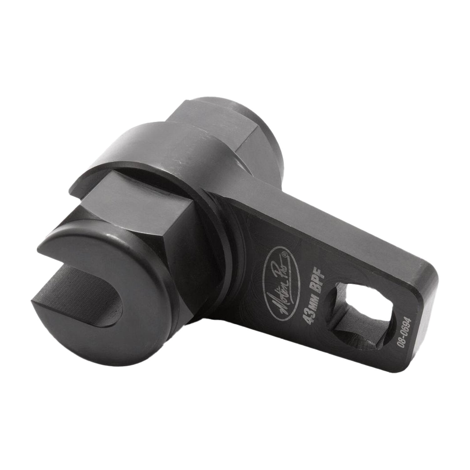 Motion Pro BPF rod guide wrench 41/43mm