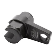 Motion Pro fork cap wrench 50mm/14mm