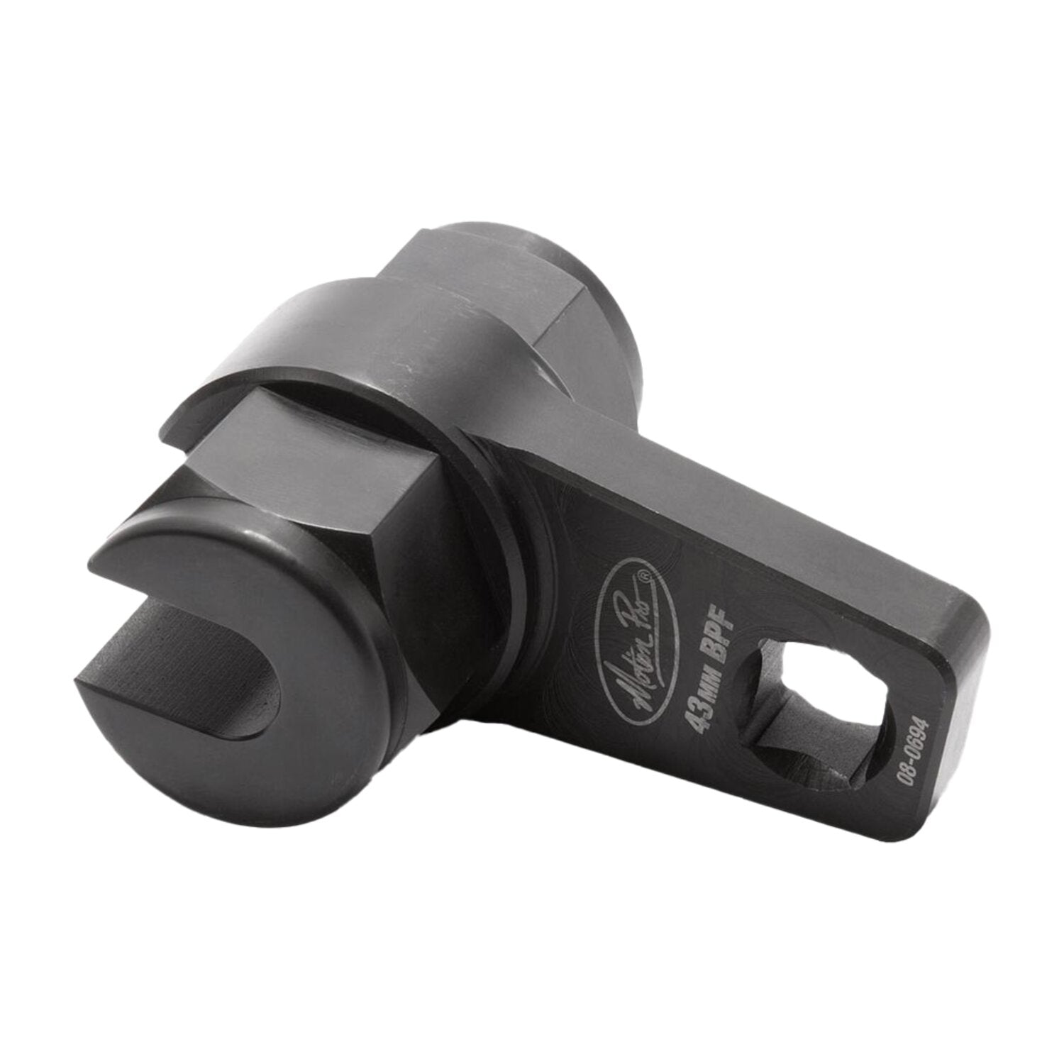 Motion Pro fork cap wrench 50mm/14mm