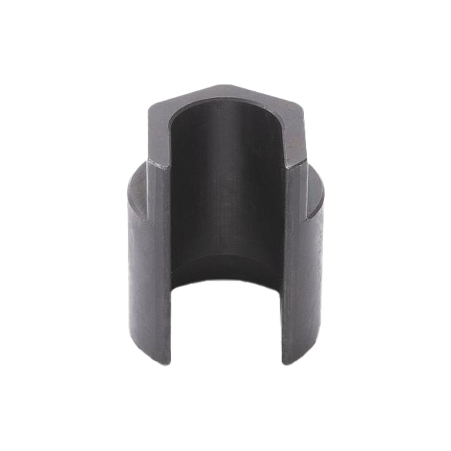 Motion Pro WP shock clevis jam nut socket