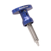 Motion Pro ShockSetter™ 17 mm