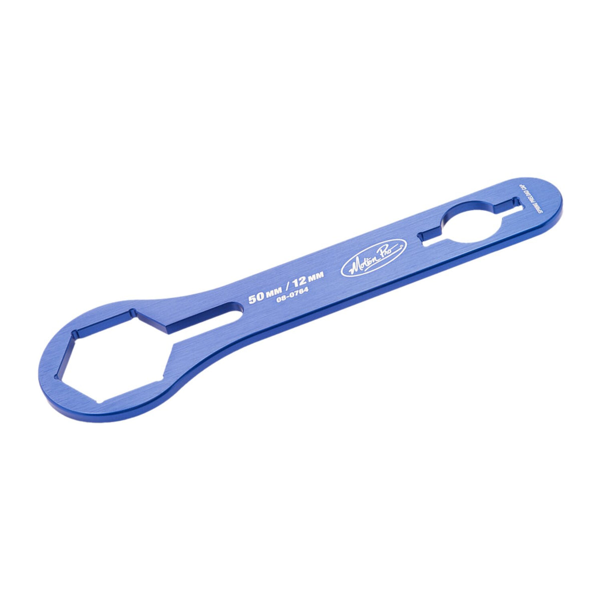 Motion Pro fork cap wrench 50mm WP