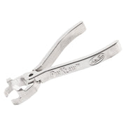 Motion Pro PinKlaw push pin tool