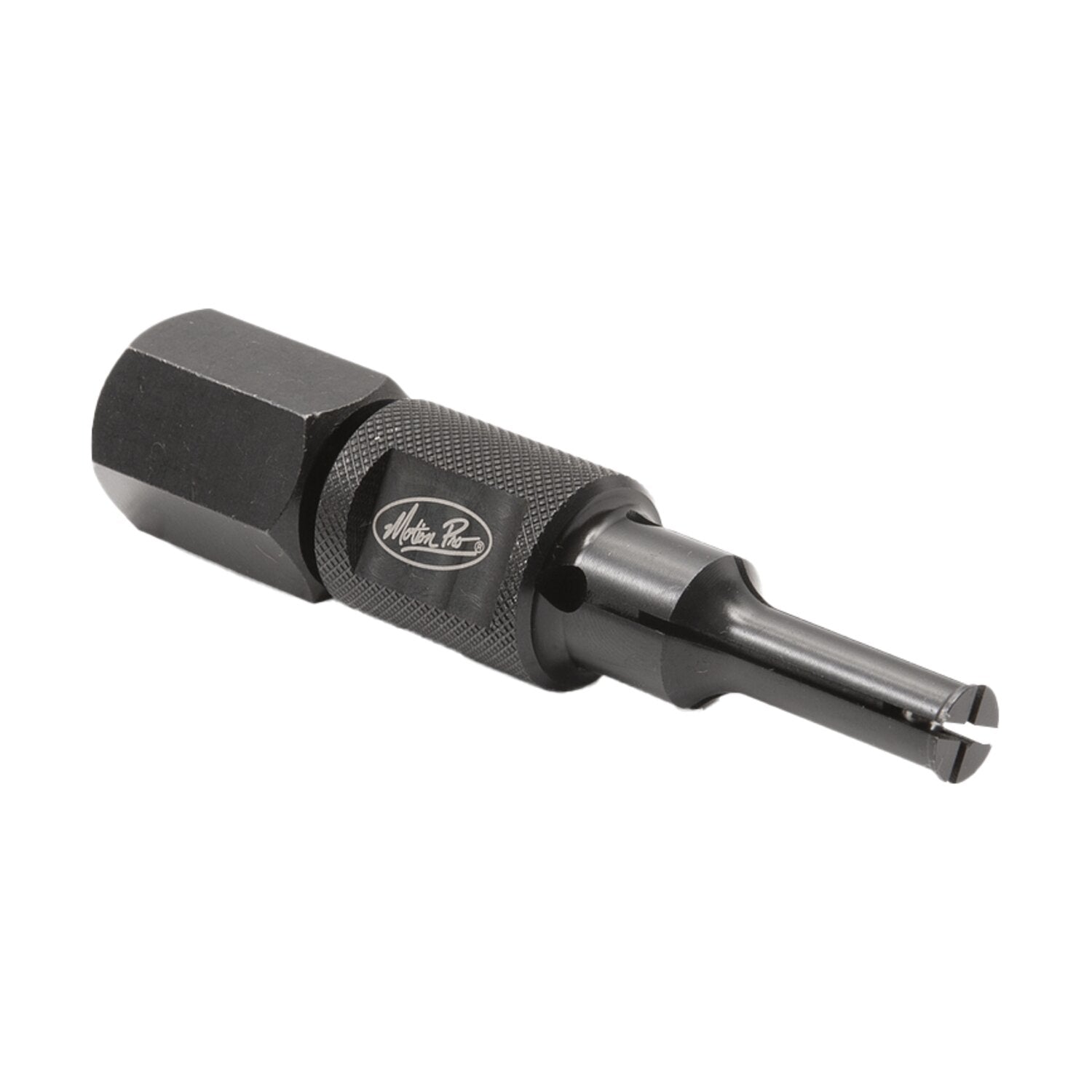 MotionPro bearing puller collet 8 mm