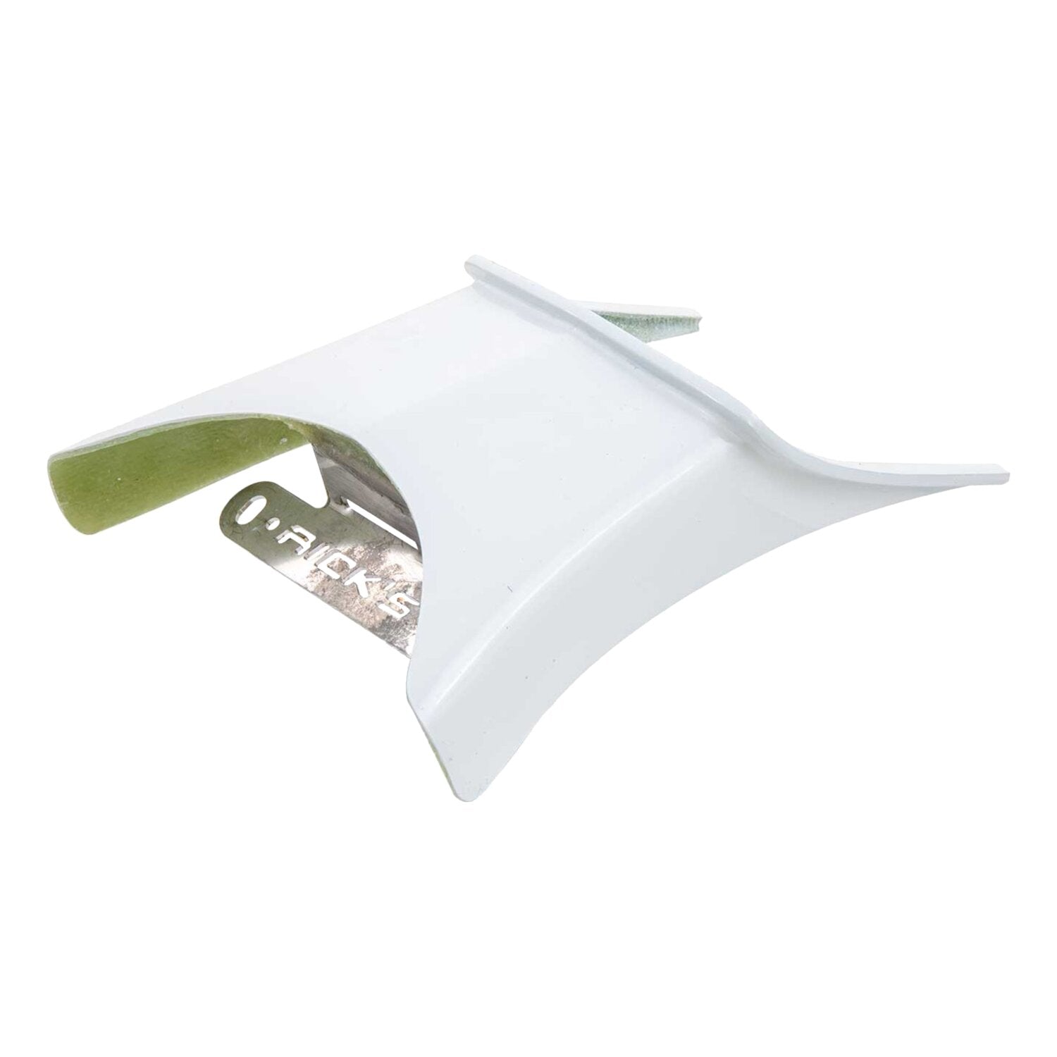 Rick's Motorcycles Tankcover for M8 Breakout