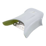 Rick's Motorcycles Tankcover for M8 Fat Boy