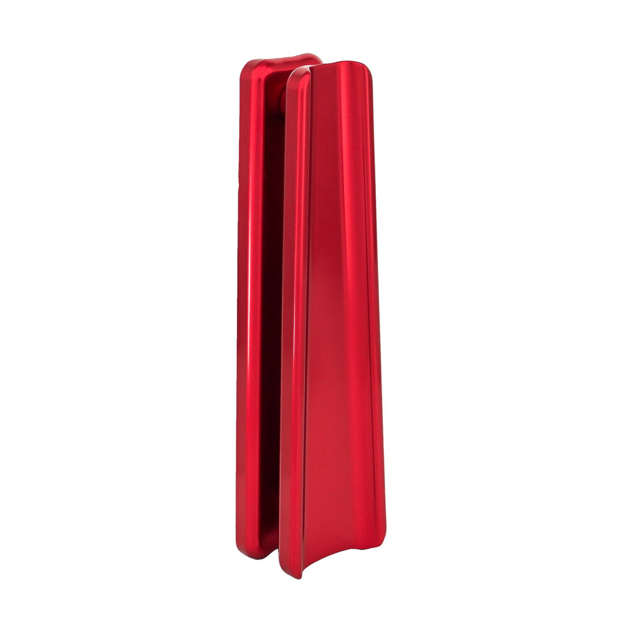 Arlen Ness Flatline Rim insert 18 X 5.5 - Red