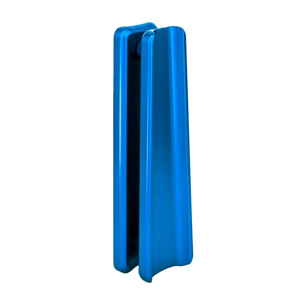 Arlen Ness Flatline Rim insert 19 x 3.25 - Blue