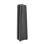 Arlen Ness Flatline Rim insert 19 x 3.25 - Carbon