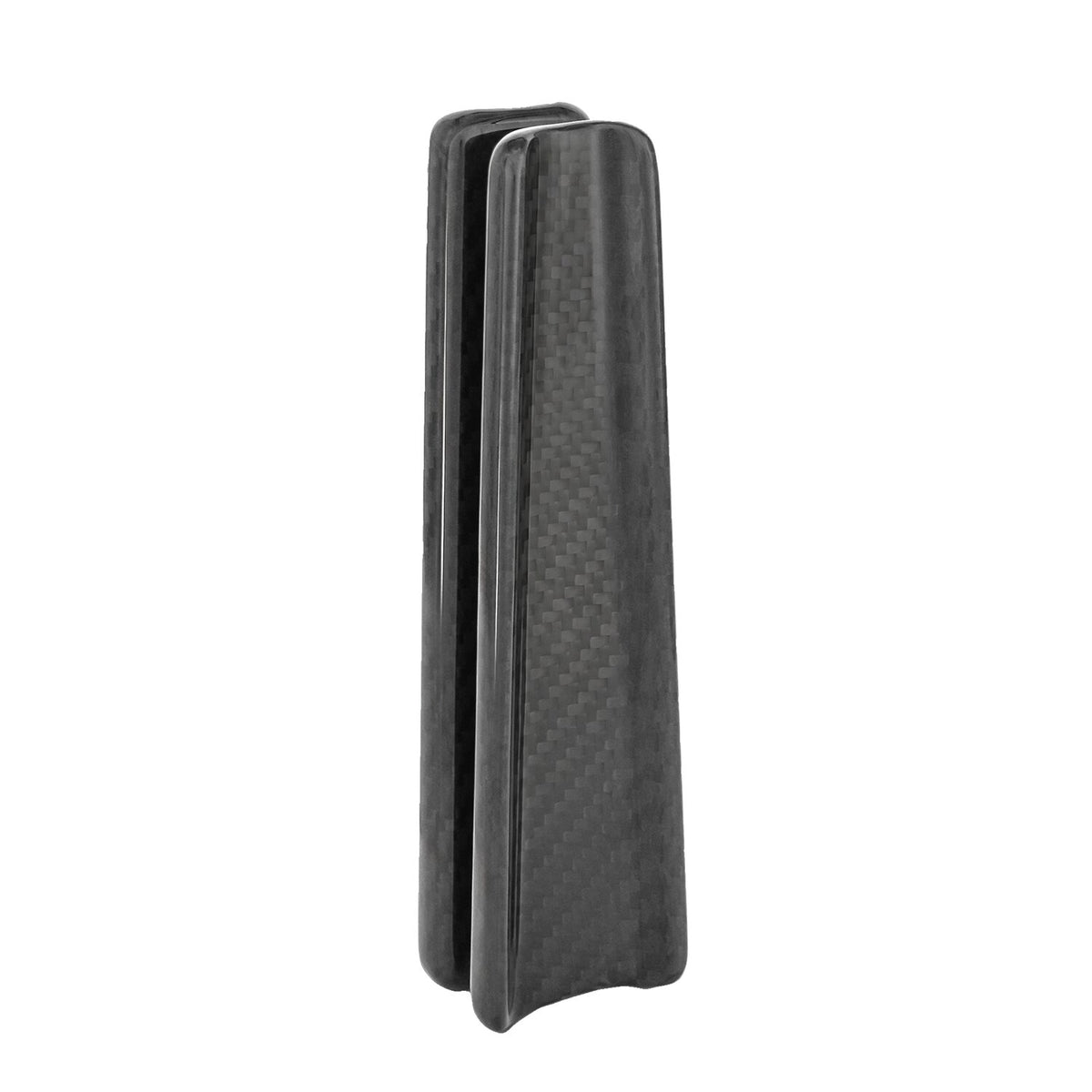 Arlen Ness Flatline Rim insert 19 x 3.25 - Carbon