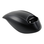 Cult- Werk airbox cover "GT"