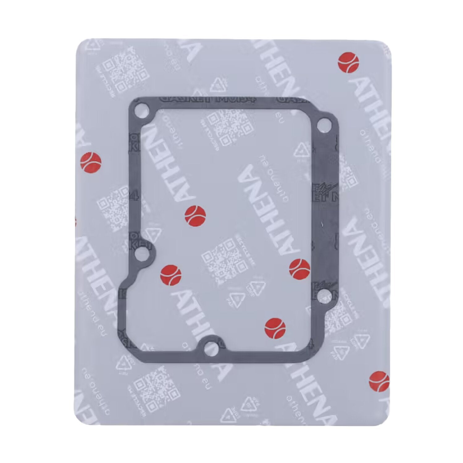 Athena gasket transmission top cover - .031" paper