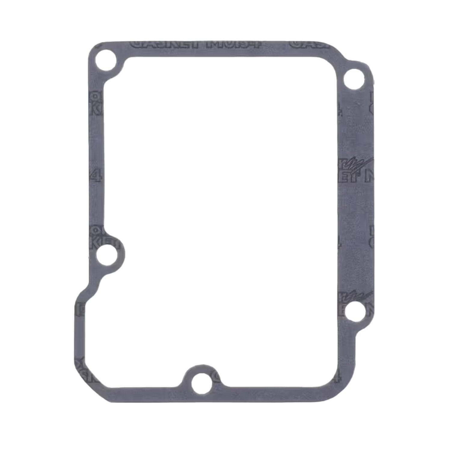 Athena gasket transmission top cover - .031" paper