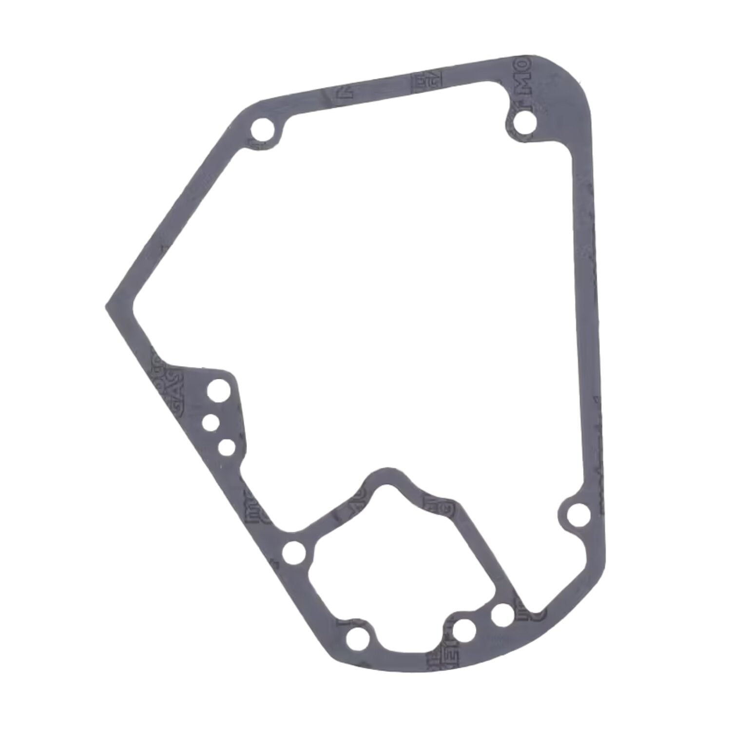 Athena cam cover gasket - .031" paper
