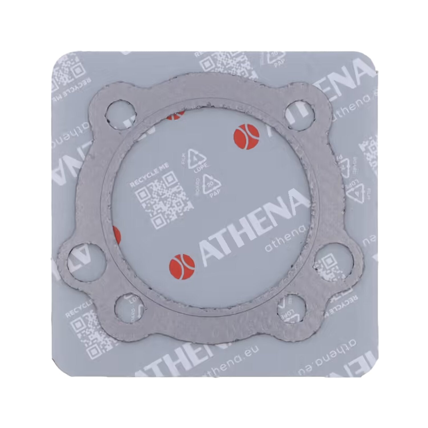 Athena cylinder head gasket - Evo B.T./XL