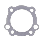 Athena cylinder head gasket - Evo B.T./XL