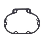Athena gasket transmission end cover - .031" Paper