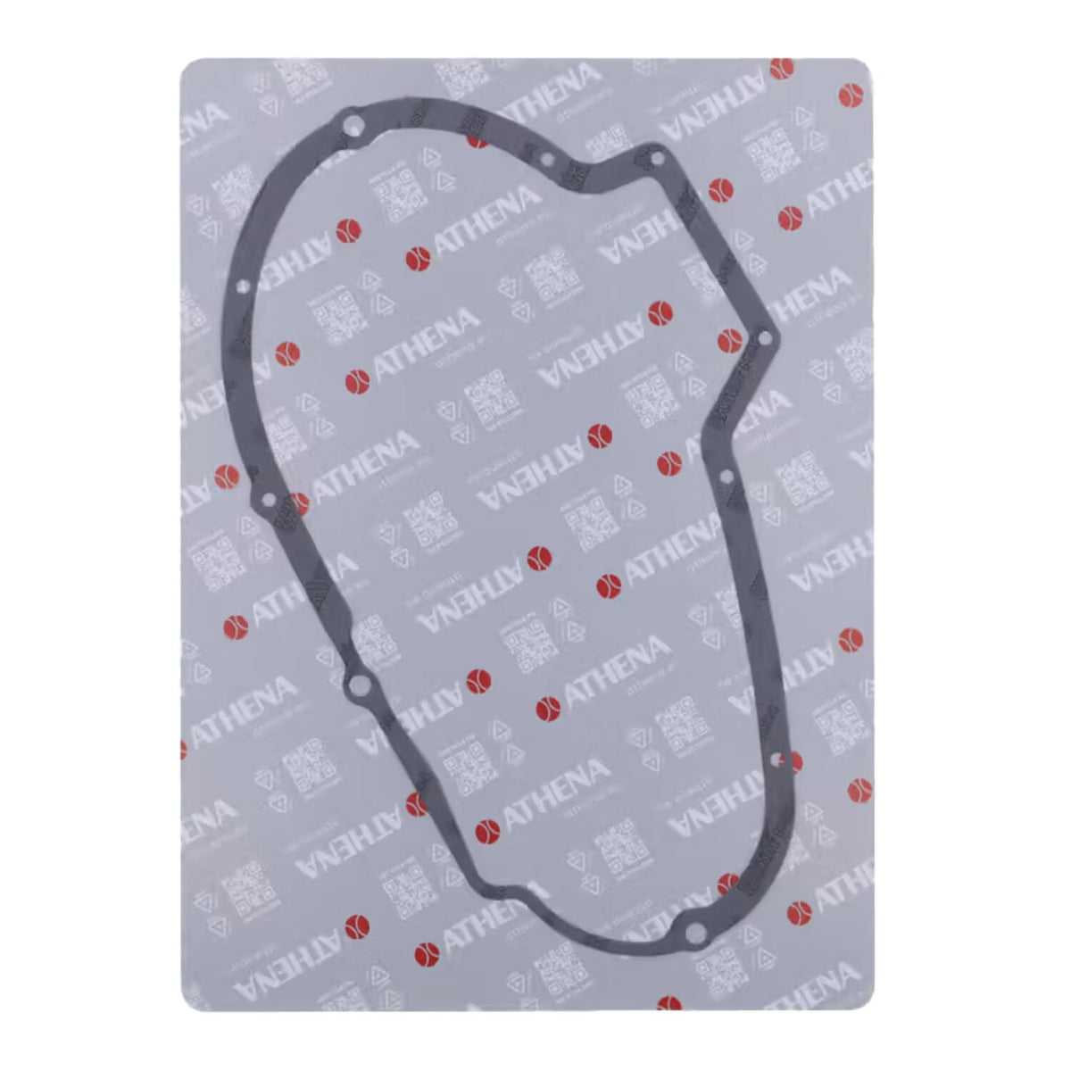 Athena gasket primary cover - .031" paper
