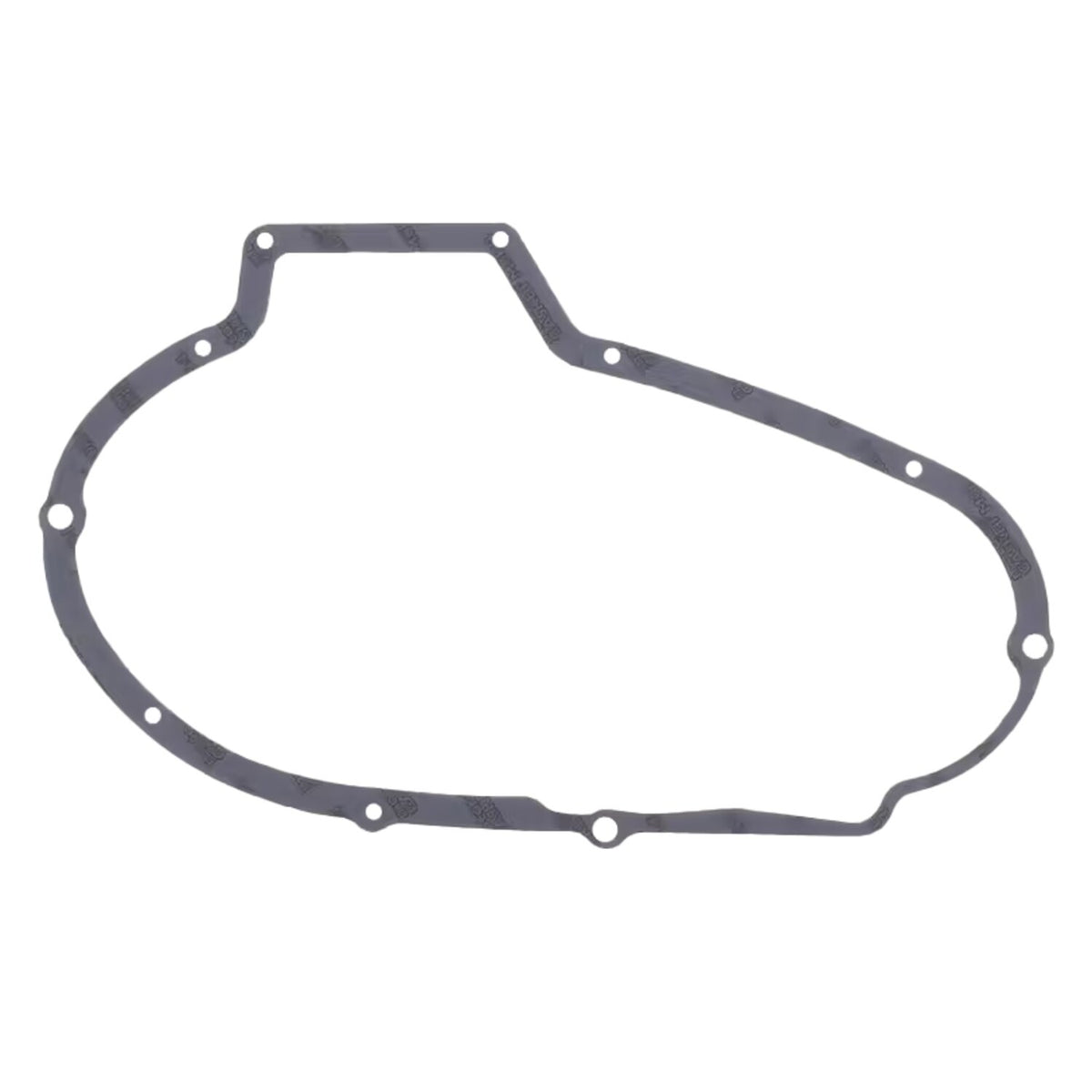 Athena gasket primary cover - .031" paper