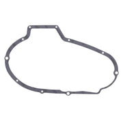 Athena gasket primary cover - .031" paper
