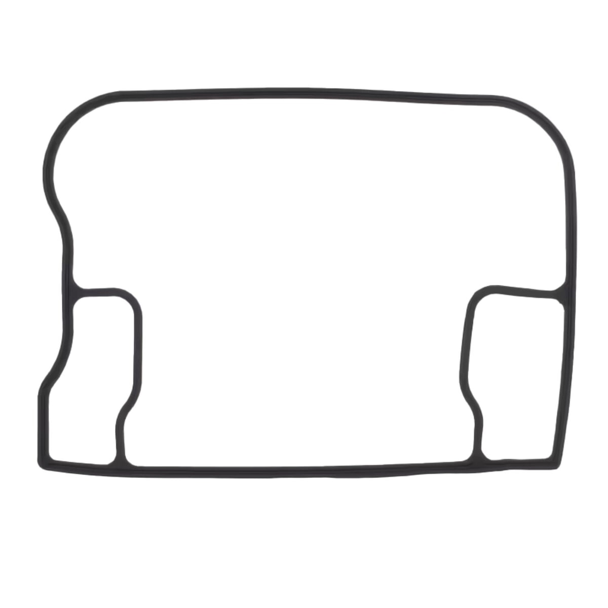 Athena upper rocker cover gasket - Rubber