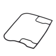 Athena upper rocker cover gasket - Rubber