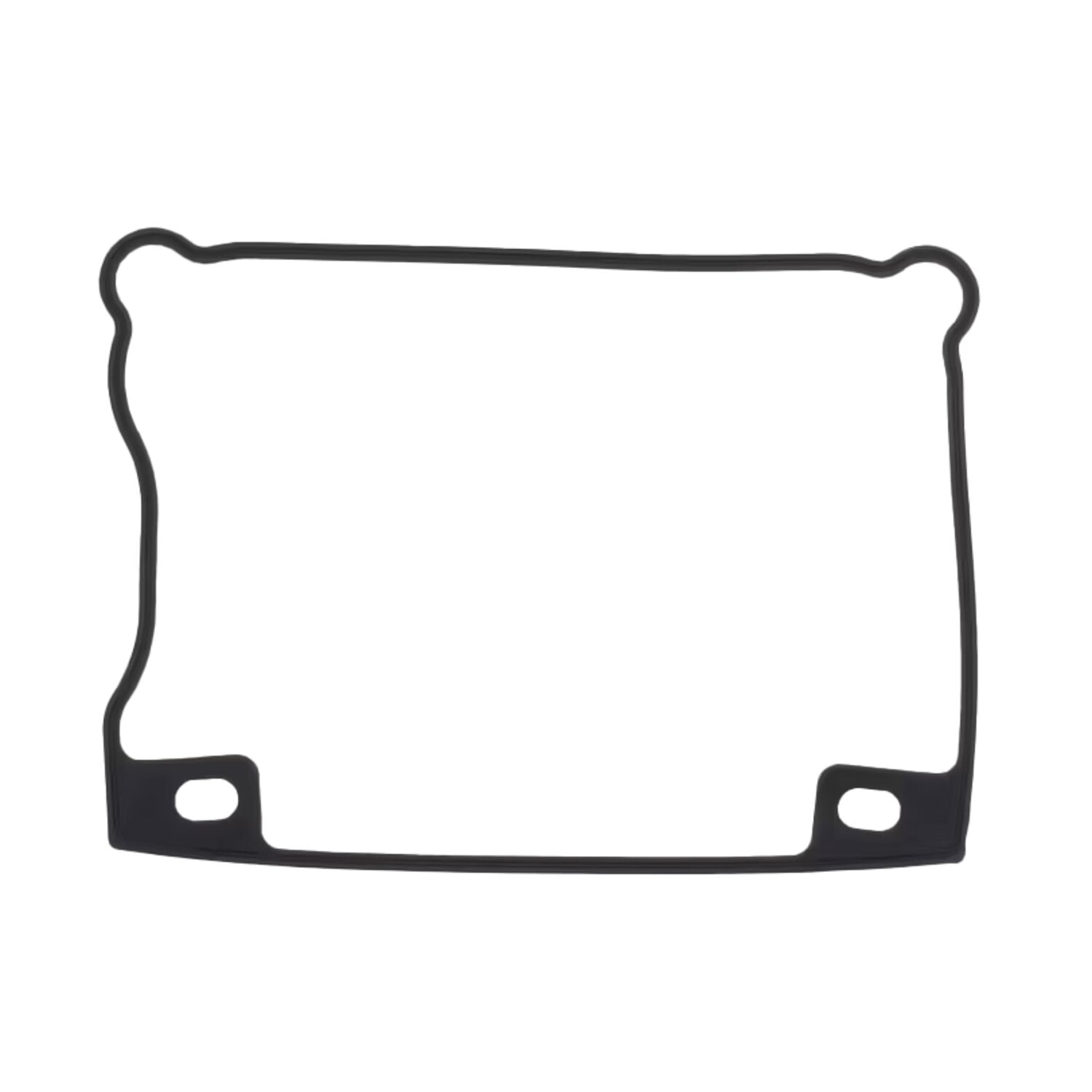Athena lower rocker cover gasket - Rubber