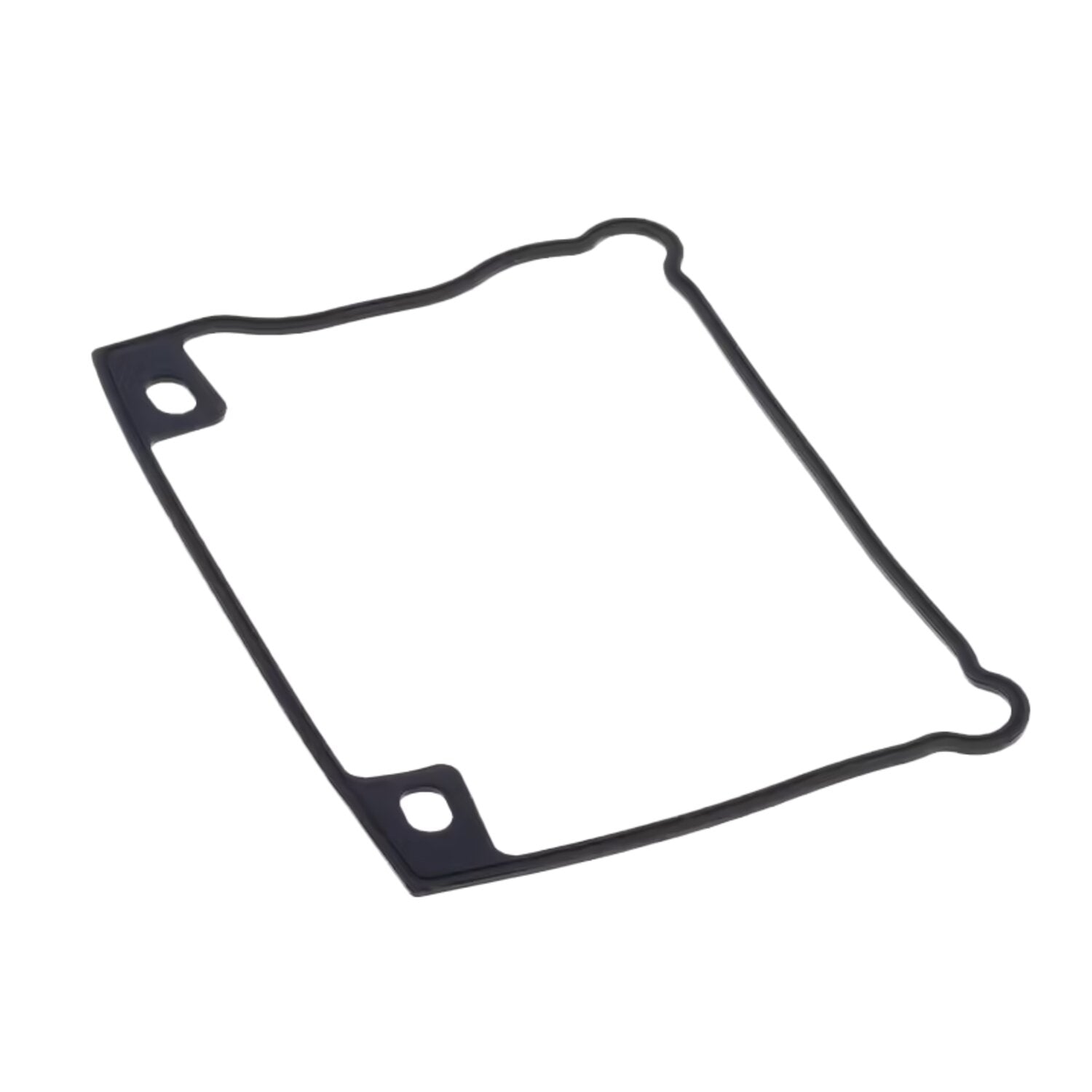 Athena lower rocker cover gasket - Rubber