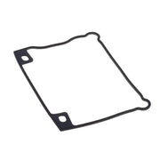 Athena lower rocker cover gasket - Rubber