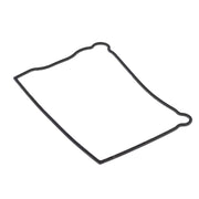 Athena lower rocker cover gasket - Rubber
