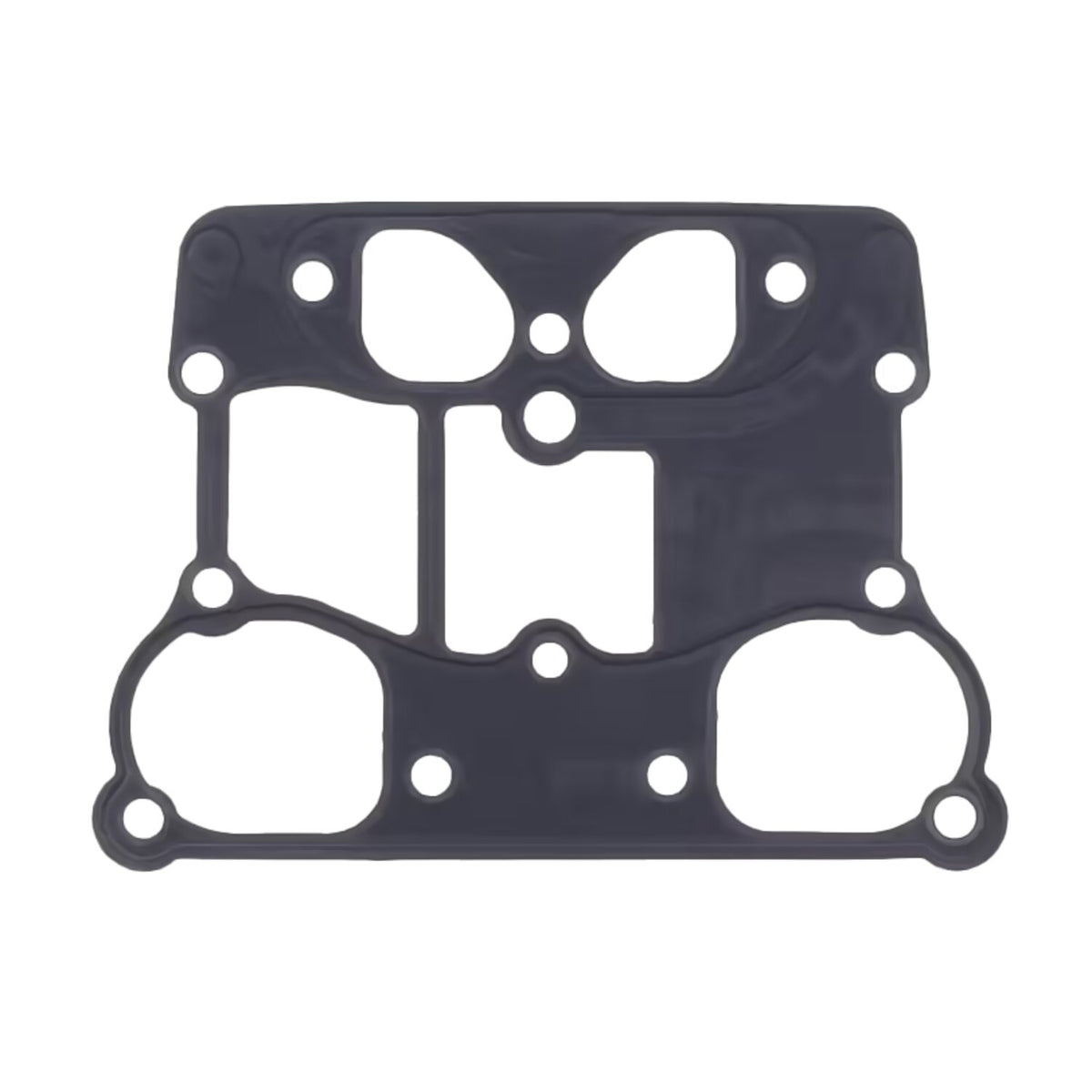 Athena gasket lower rocker cover