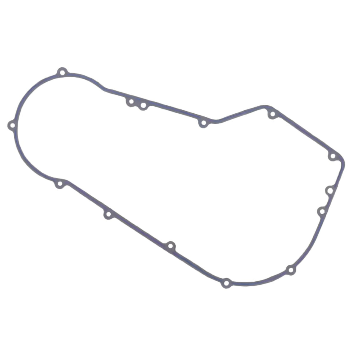 Athena gasket primary cover .063" fiber