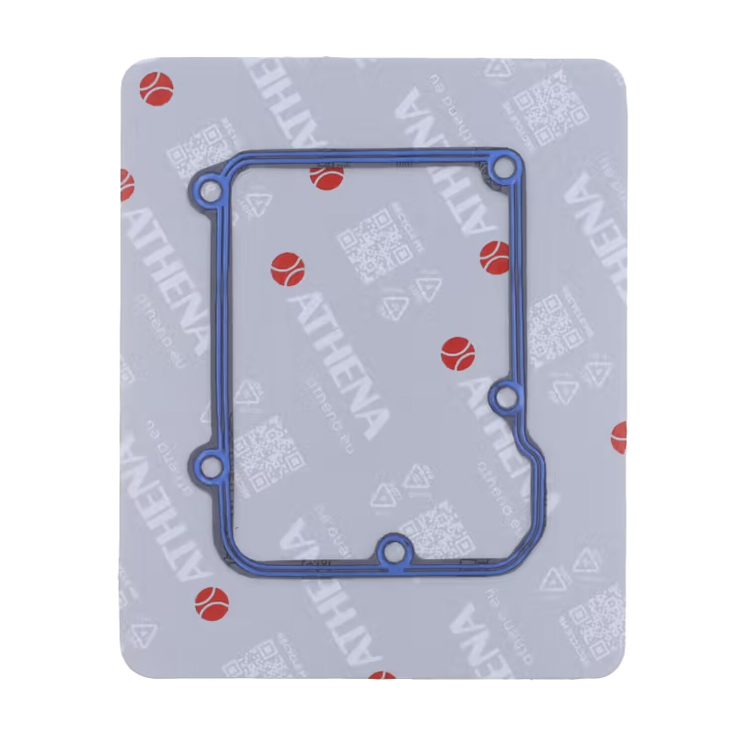 Athena gasket transmission top cover - Paper/silicone