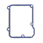 Athena gasket transmission top cover - Paper/silicone
