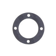 Athena mainshaft seal retainer gaskets
