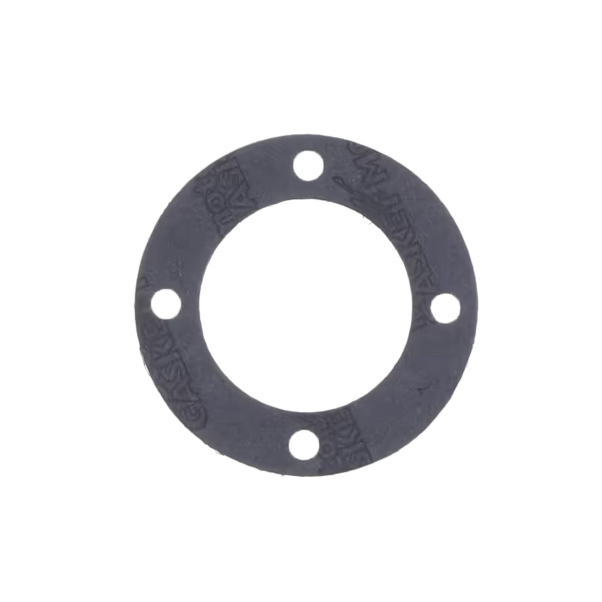 Athena mainshaft seal retainer gaskets