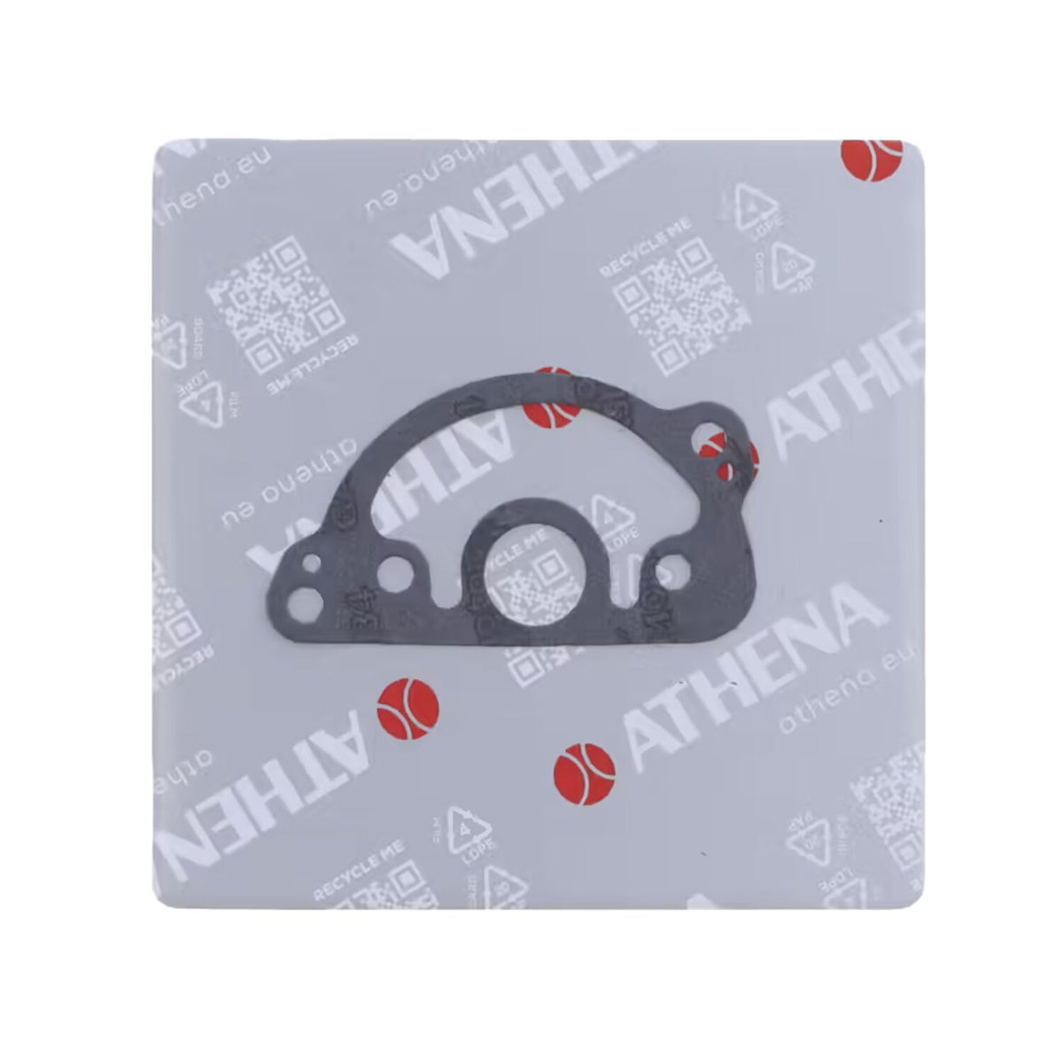 Athena gasket starter cover housing - .031" paper