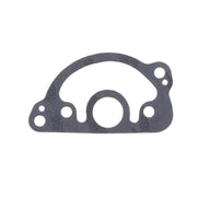 Athena gasket starter cover housing - .031" paper