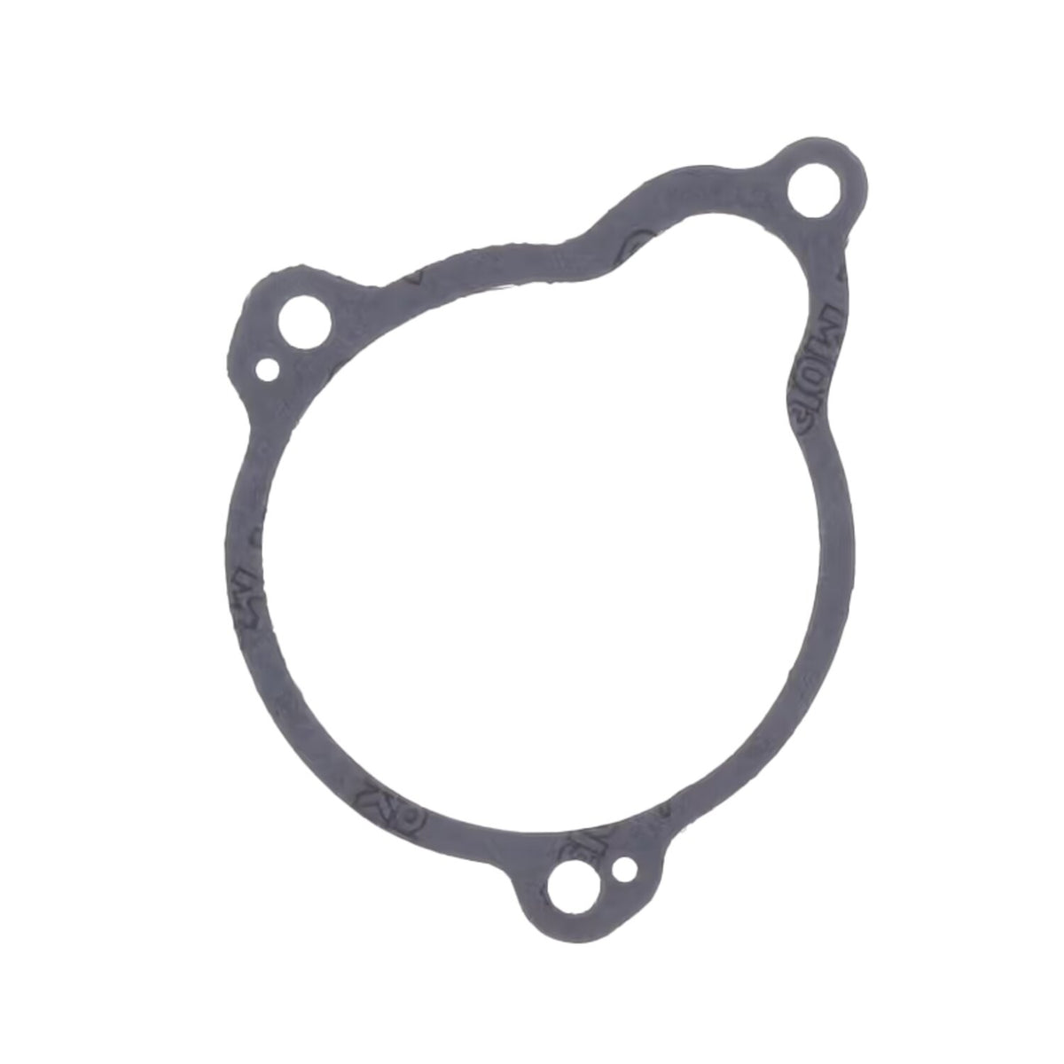 Athena gasket starter cover - .031" paper