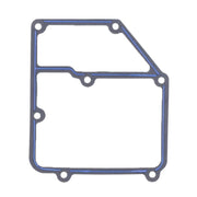 Athena gasket transmission top cover - .031" paper/silicone