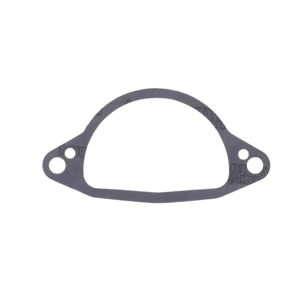 Athena Starter Oil Deflector Gasket - .031" paper